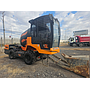 DAVINO REVOLUTION R30 2021