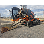 DAVINO REVOLUTION R30 2021