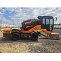 DAVINO REVOLUTION R30 2021