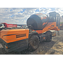 DAVINO REVOLUTION R30 2021