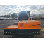 DAVINO REVOLUTION R30 2021