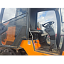 DAVINO REVOLUTION R30 2021