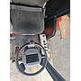 DAVINO REVOLUTION R30 2021