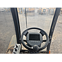 DAVINO REVOLUTION R30 2021