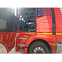 SINOTRUK SITRAK G7 2025