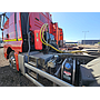 SINOTRUK SITRAK G7 2025
