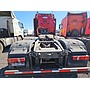 SINOTRUK SITRAK G7 2025