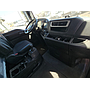 SINOTRUK SITRAK G7 2025