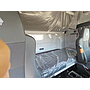 SINOTRUK SITRAK G7 2025