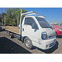 KIA FRONTIER 2.5  2024