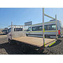 KIA FRONTIER 2.5  2024