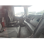 VOLKSWAGEN CONSTELLATION 31330 (6X4) 2025