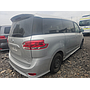MAXUS G10 2025