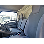 CHEVROLET NPR 715 ES 2024