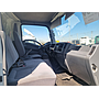 CHEVROLET NPR 715 ES 2024