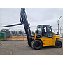 HYUNDAI 110D-7E 2012