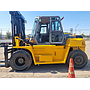 HYUNDAI 110D-7E 2012