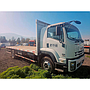CHEVROLET FVR1724 AC 2022