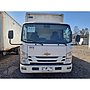 CHEVROLET NPR 715 ES 2024