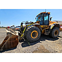 JCB 455ZX 3,1MTS3 2020