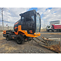 DAVINO REVOLUTION R30 2021