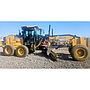 JOHN DEERE 670 G 6X4 2020